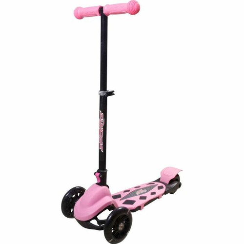 Scooter roues new - roues, sports
