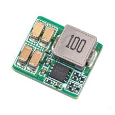 1 PièCe  BXN 5D2UD6 5V/2A