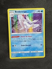 Beldeneige holo - holo,