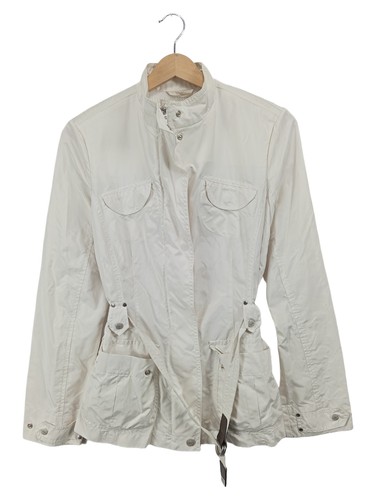 Geox veste légère - geox, femme
