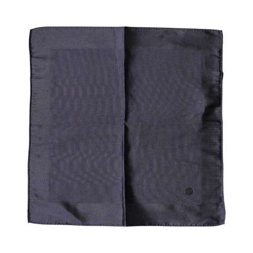 Dolce gabbana foulard - gabbana, bleu