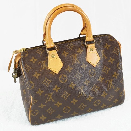 Authentique sac louis vuitton - sac,