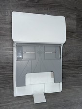 ADF complet HP LaserJet Pro M148DW