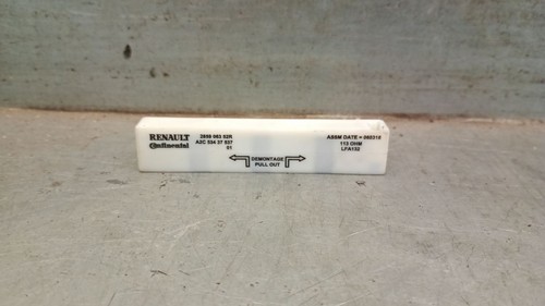285906352r antenne - 285906352r,
