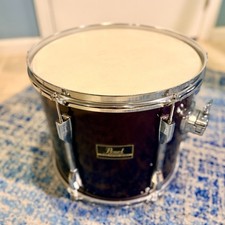 Vintage 1980's Pearl Export