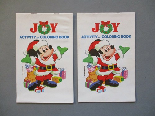 Original vintage walt - original,