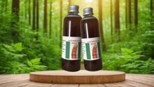 PROMO HUILE BAZOOKA  BANGALA