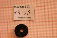 ENTRETOISE PICK UP MOULINET