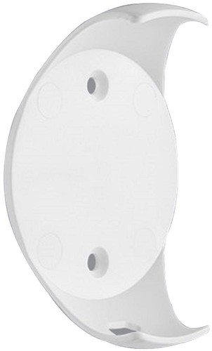 Support mural pour enceinte - pour,