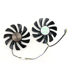 Ventilateur GAA8S2U pour carte graphique ZOTAC GTX1080ti 1080 1070ti 1070AMP