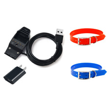 Haut Flex Imperméable Chien