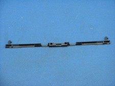 Verschlusshaken Cache pour