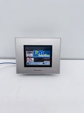 PRO FACE PFXGP4201TADW HMI