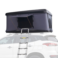 Vevor tente toit - vevor,