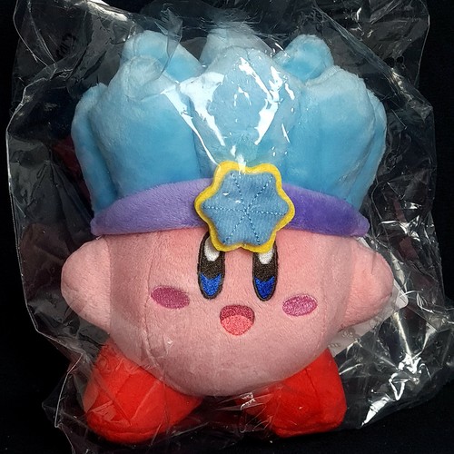 Sanei kirby dreamland all - sanei,