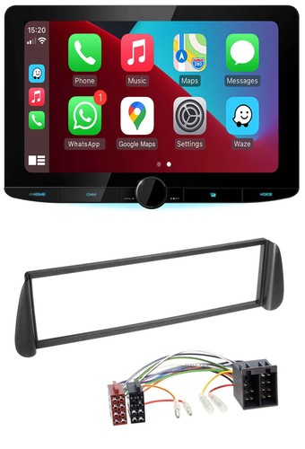 Kenwood mp3 usb dab - usb,