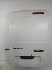 Porte de coffre gauche RENAULT