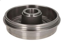 Tambour de frei LPR 7D039 pour