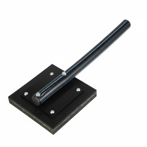Batte carreleur en - batte, de