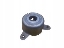 Support MTD 21563 Yard