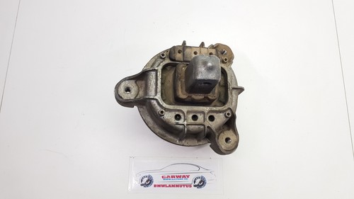 Bmw f10 f11 - f10, 523i