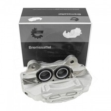 Pour Toyota Land Cruiser 80