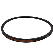 Courroie entrainement de lame