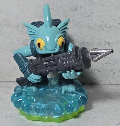 Skylanders spyros adventure - spyros,