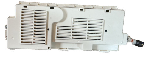 Module carte électronique - lg,