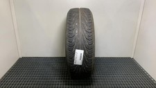 Pneu 185/60 R14 82 H UNIROYAL RALLYE E550 4 saisons