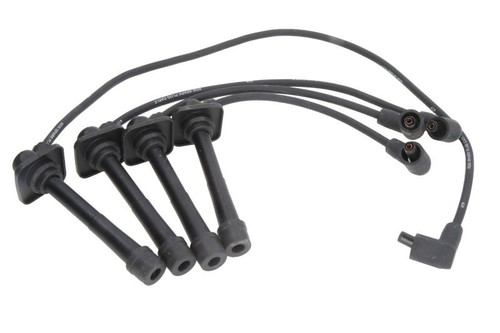 For ngk ngk5914 - ngk5914, cable