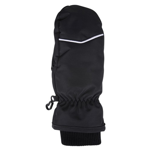 Mountain warehouse moufles - warehouse,