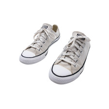 CONVERSE Ctas Ox Unisexe Baskets Chaussures De Loisirs Taille 41 EU Art. 9647-10