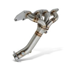 COLLECTEUR ÉCHAPPEMENT DECAT