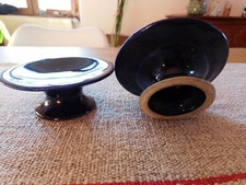 compotier de dinette st uze