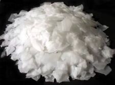 Hydroxyde De Potassium Électrolyte Pour Kit Hho Pur À 90% 500g