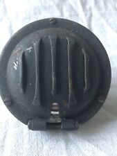 Pièce détachée pour gramophones phonographes: Tête de lecture