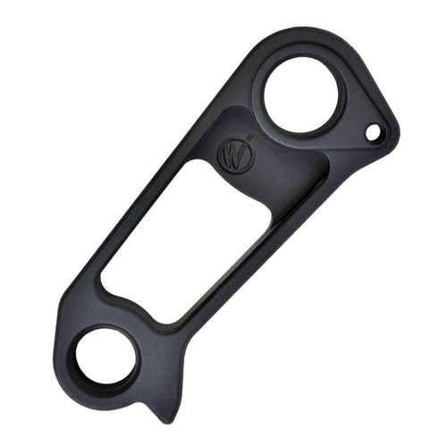 Cintre dérailleur pour - cintre, de
