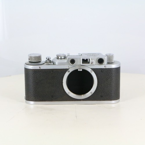 Leica appareil photo - appareil,