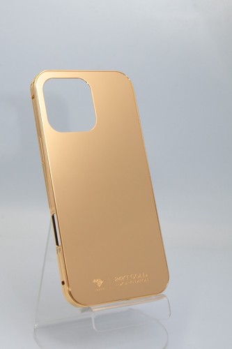24k gold luxury edition - 24k,
