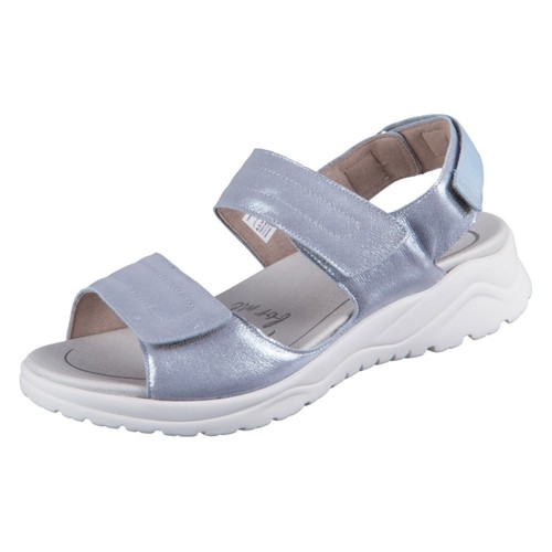 Chaussures solidus temple - solidus, de