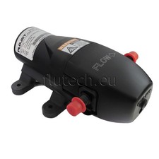 Flojet rlfp122202a pompe - flojet,