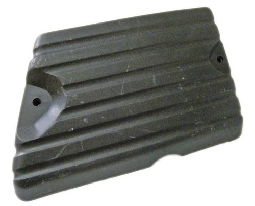 Couvercle filtre air - filtre,
