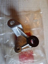 Levier   de commande  de