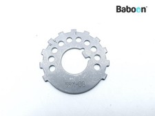 Embrayage Yamaha FZ 1