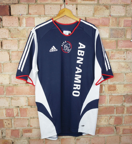 Ajax maillot foot - fc,