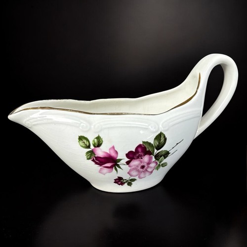 Saucière ancienne orchies - ancienne,