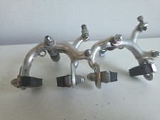étrier frein vélo type - étrier, de