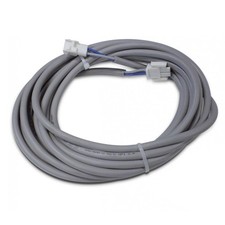 Câble Quick TCDEX06 de 6