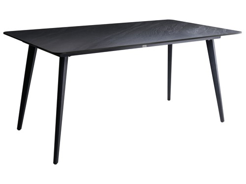 Table salle manger - salle,